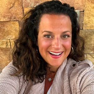 Meet your Posher, Jayme